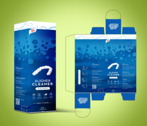 Packaging Design by ARTDOTBUMBA HOUSE OF DESIGN for this project | Design #25137232