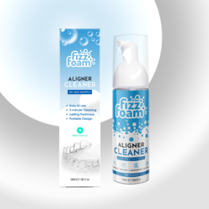 Packaging Design by tarokun for this project | Design #25100530