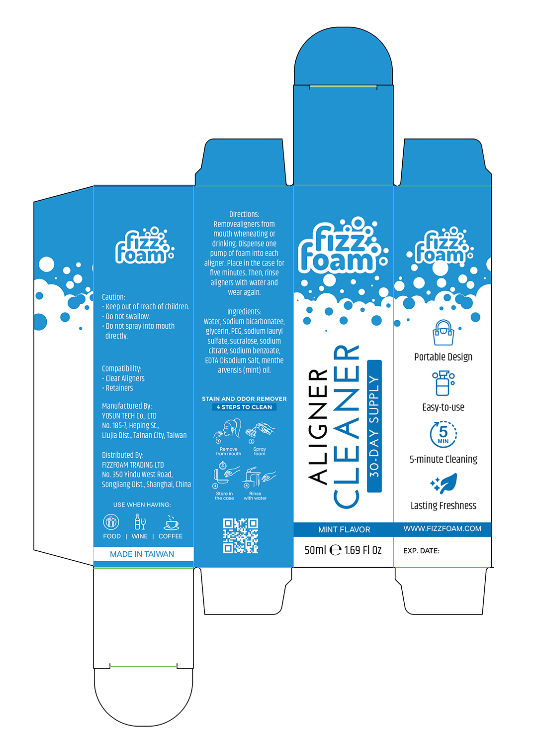 Diseño de Empaque por Deziners Zone para este proyecto | Diseño #25087003