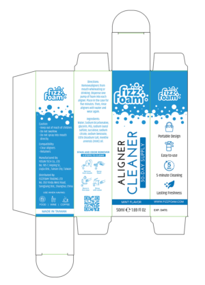 Packaging Design by Deziners Zone for this project | Design: #25087005