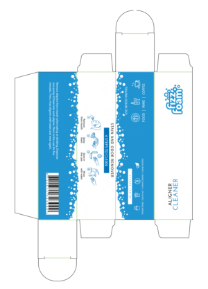 Packaging Design by Rajan 5