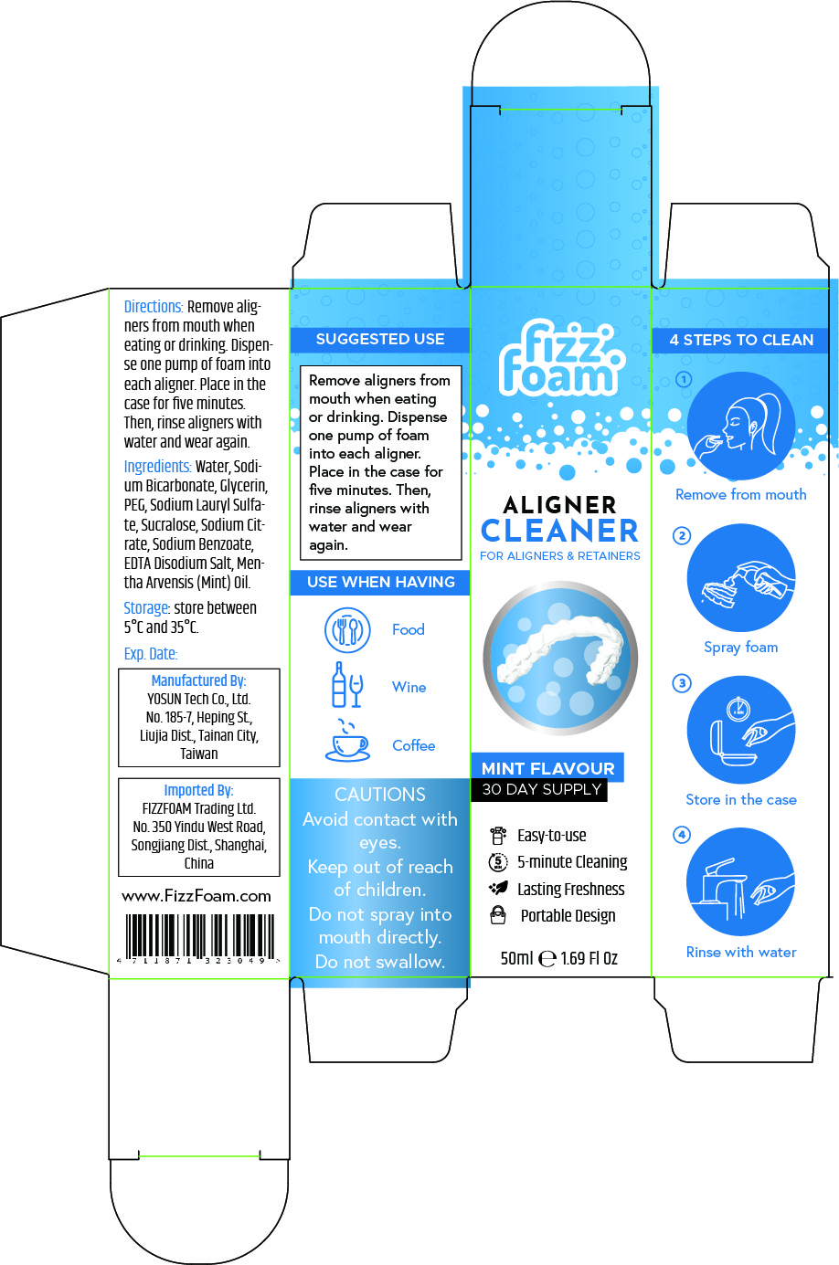 Diseño de Empaque por Weeva para este proyecto | Diseño #25130698