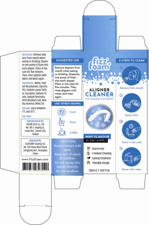 Packaging Design by Weeva for this project | Design: #25130698