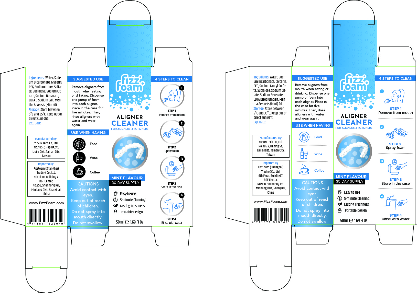 Diseño de Empaque por Weeva para este proyecto | Diseño #25143736