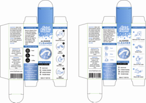 Packaging Design by Weeva for this project | Design: #25143736