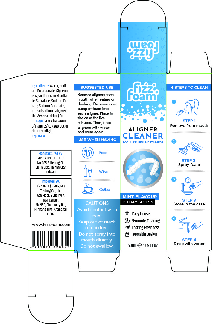 Diseño de Empaque por Weeva para este proyecto | Diseño #25146272