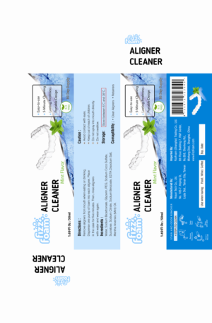Packaging Design by Akhilesh 12