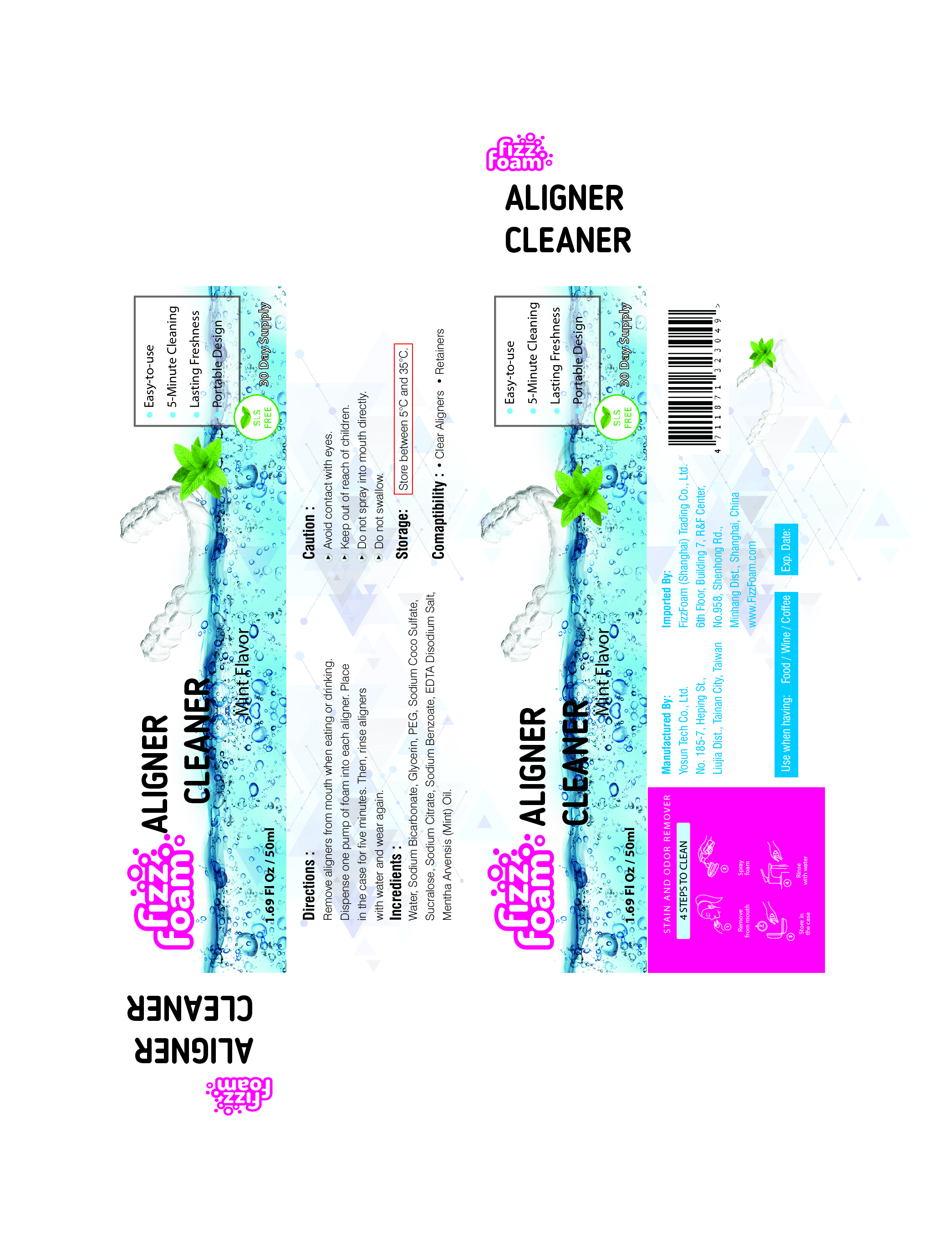 Packaging Design by Akhilesh 12 for this project | Design #25102033