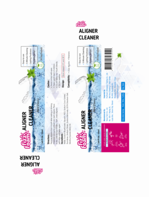 Packaging Design by Akhilesh 12 for this project | Design: #25102033