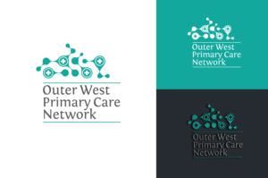 Logo Design by mmcreatives.in for this project | Design #25072820