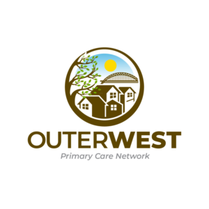 Logo Design by RAMBUTAN for this project | Design #25068881