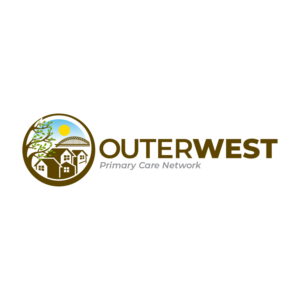 Logo Design by RAMBUTAN for this project | Design: #25068889