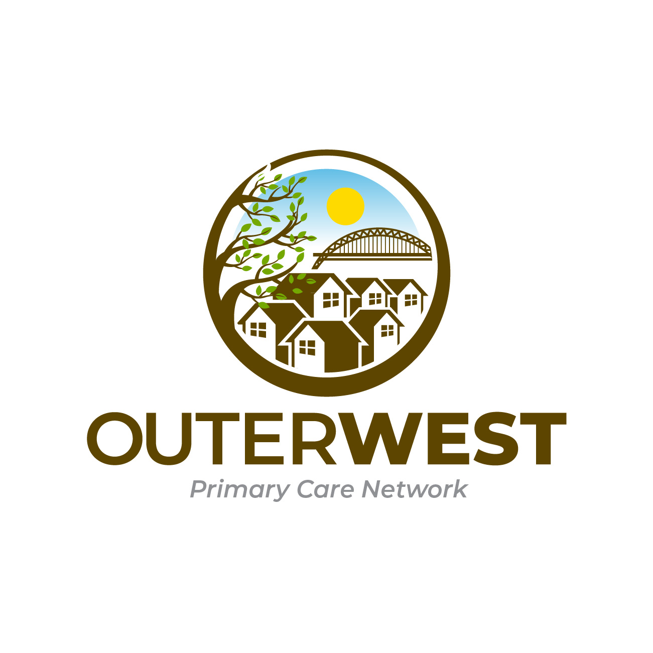 Diseño de Logo por RAMBUTAN para este proyecto | Diseño #25262449