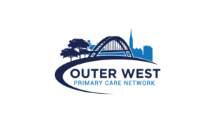Logo Design by MT