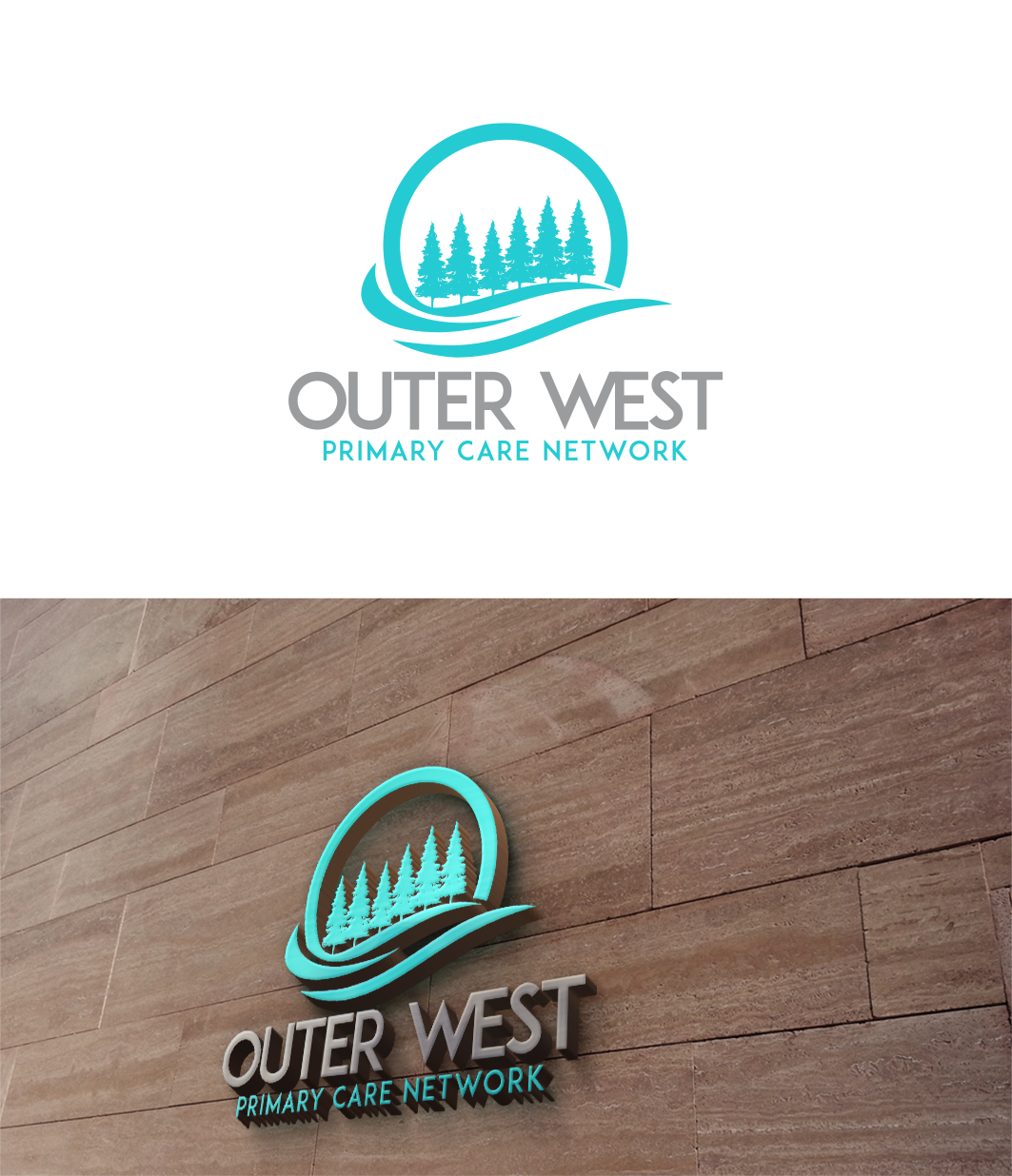 Logo Design by trufya for this project | Design: #25073467