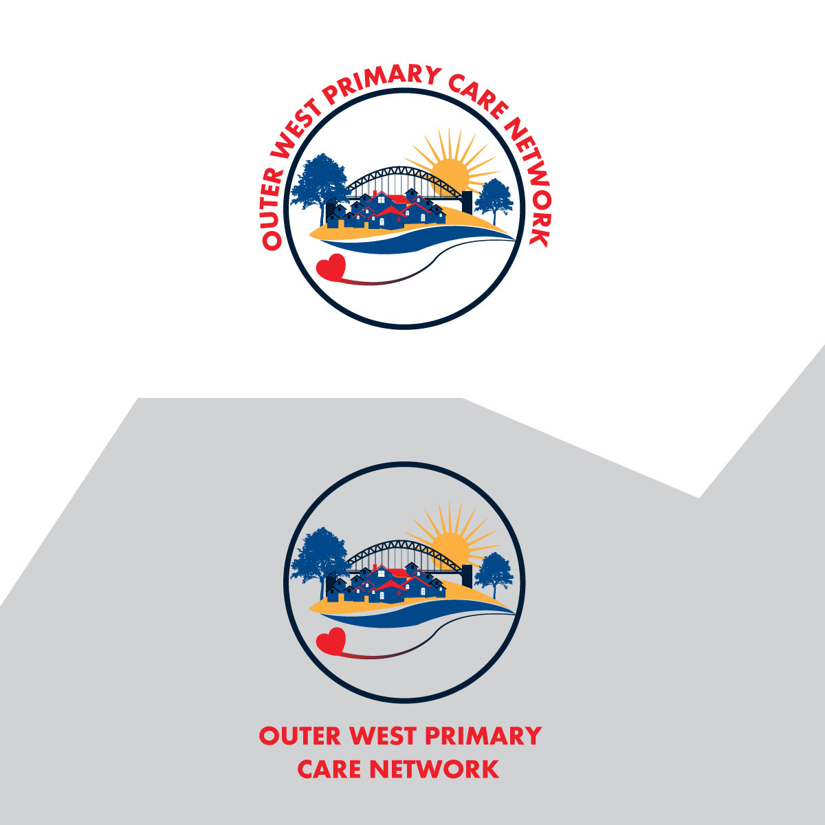 Diseño de Logo por Wonderful design para este proyecto | Diseño #25069155