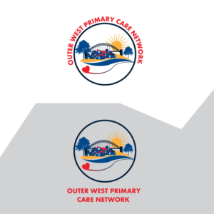 Logo Design by Wonderful design for this project | Design: #25069155