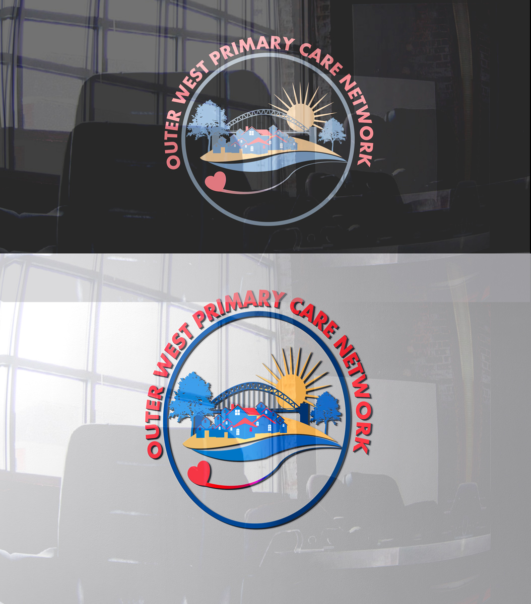 Logo-Design von Wonderful design für dieses Projekt | Design #25069156