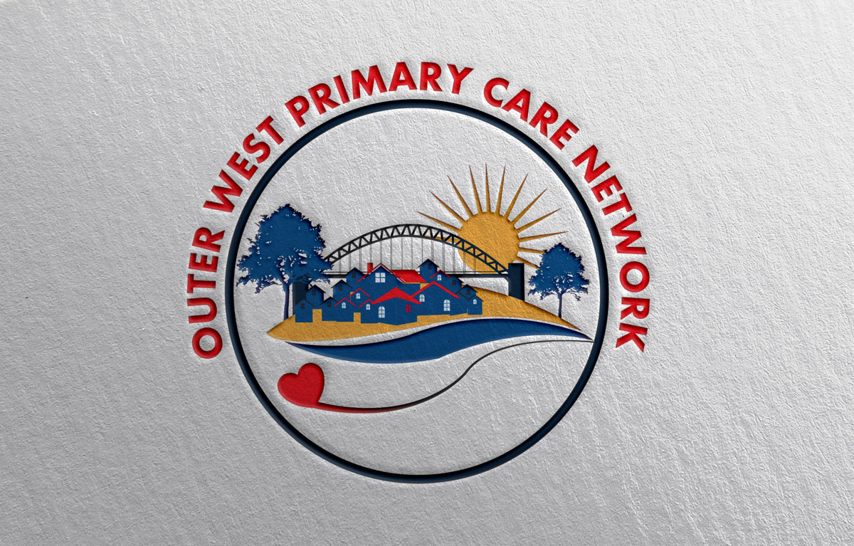 Diseño de Logo por Wonderful design para este proyecto | Diseño #25069157