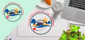 Logo Design by Wonderful design for this project | Design: #25262616