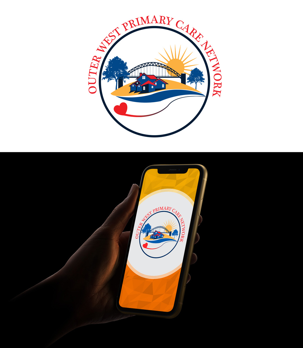 Diseño de Logo por Wonderful design para este proyecto | Diseño #25262617