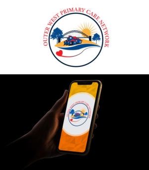 Logo Design by Wonderful design for this project | Design: #25262617