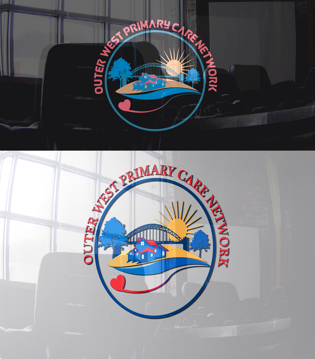 Logo-Design von Wonderful design für dieses Projekt | Design #25262619