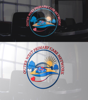 Logo Design by Wonderful design for this project | Design: #25262619