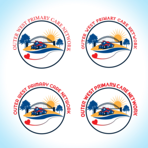 Logo Design by Wonderful design for this project | Design: #25262620