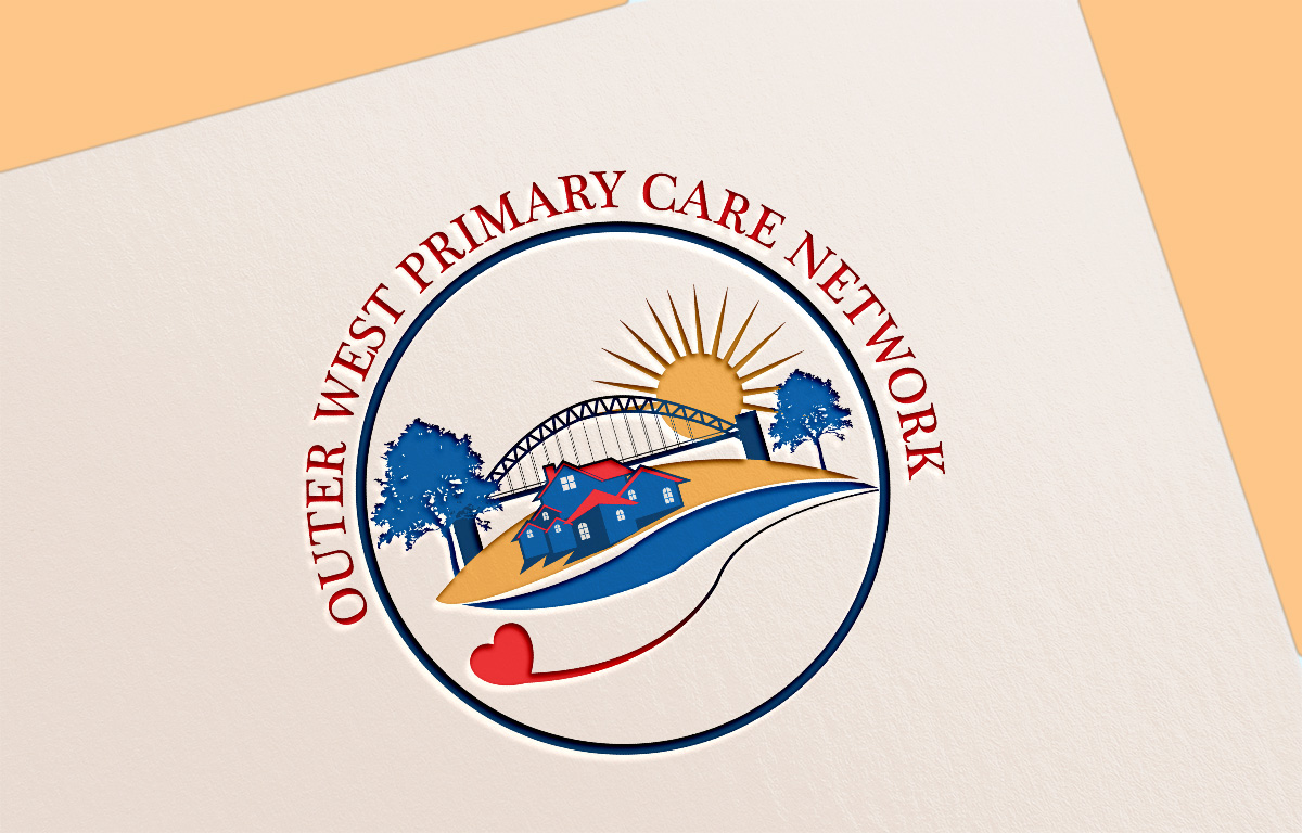 Logo-Design von Wonderful design für dieses Projekt | Design #25262621