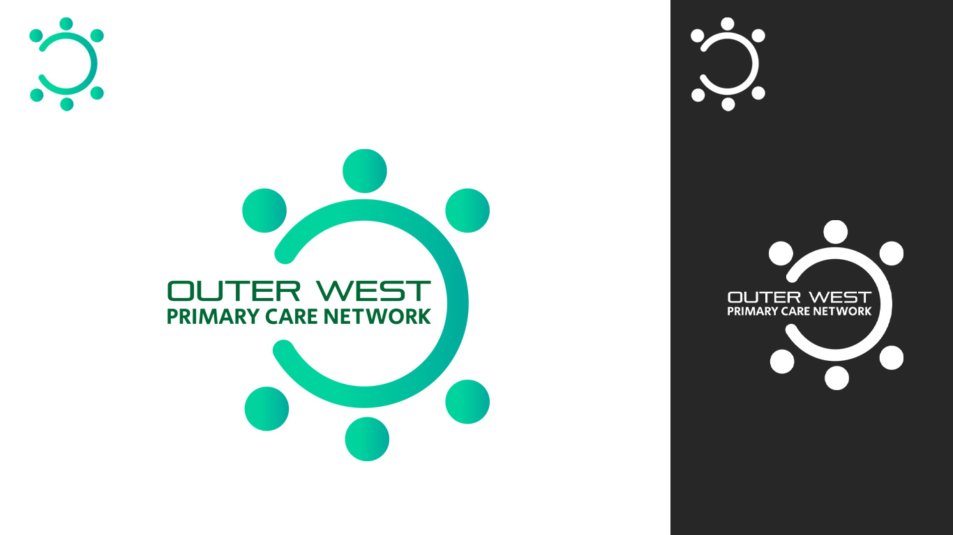 Logo Design by Kennen R. for this project | Design #25073621