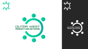 Logo Design by Kennen R. for this project | Design #25073621