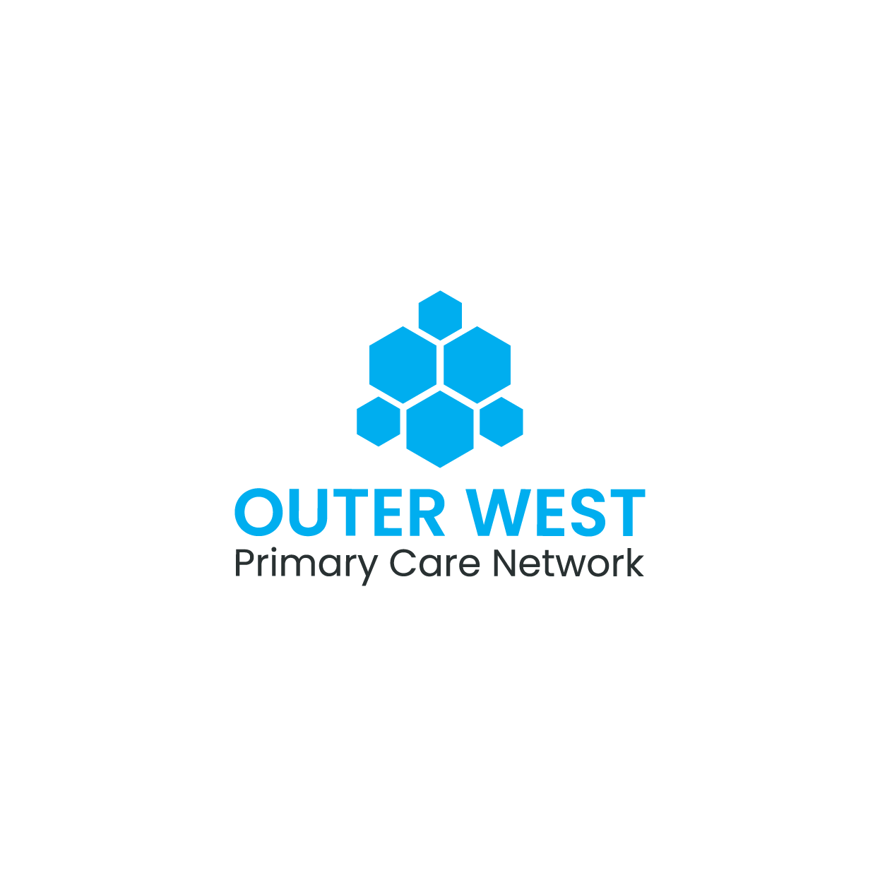 Logo Design by rozT for this project | Design #25075396