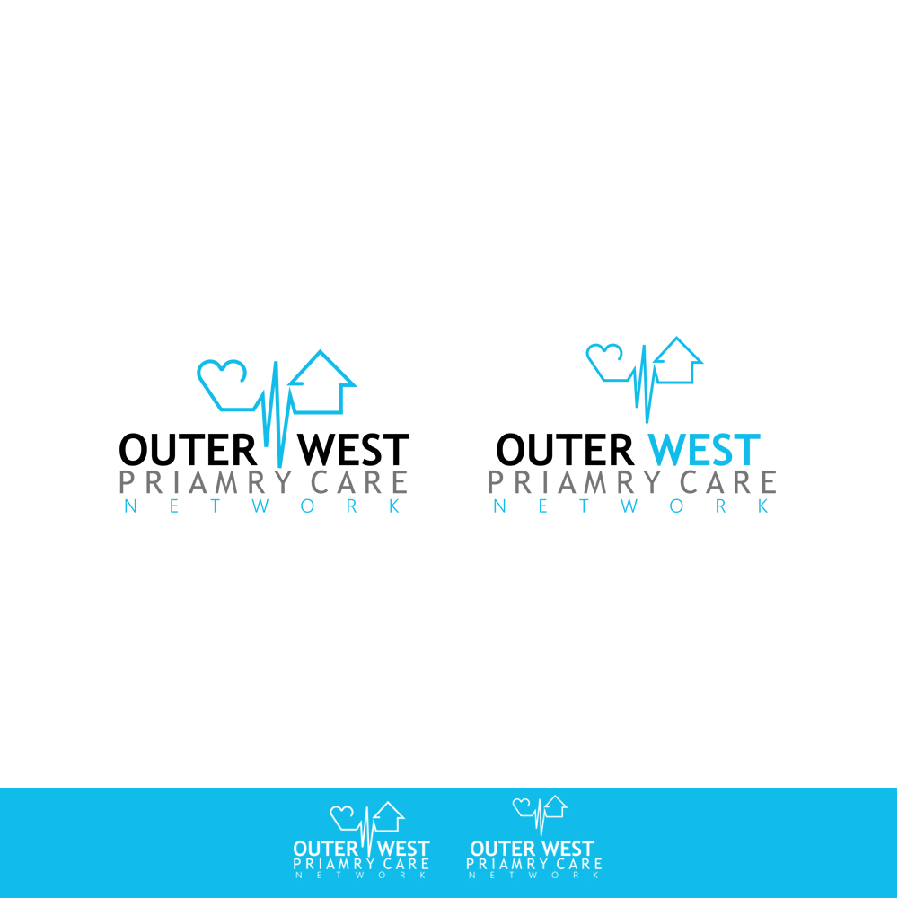 Diseño de Logo por Dionis Design para este proyecto | Diseño #25071020