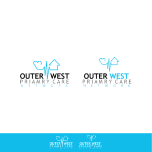 Logo Design by CvetkovicDesign for this project | Design #25071020
