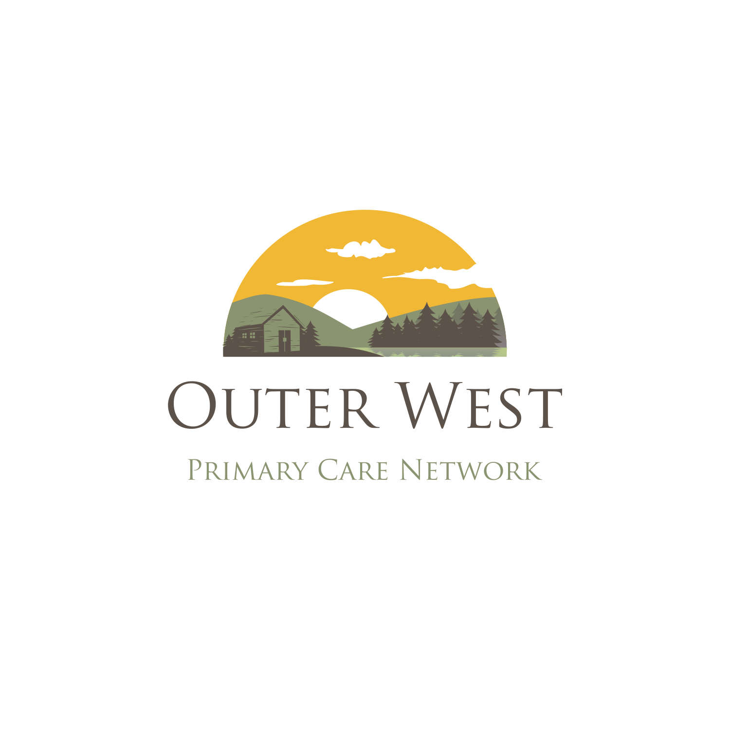 Logo-Design von ThiagoB für dieses Projekt | Design #25071048