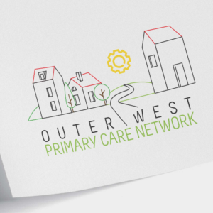 Logo-Design von lalpispita für dieses Projekt | Design: #25073076