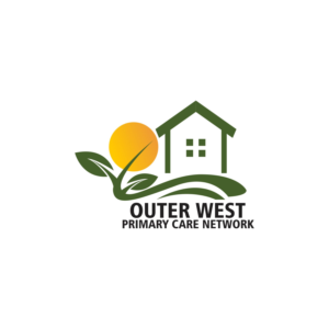 Logo Design by andi_fikri