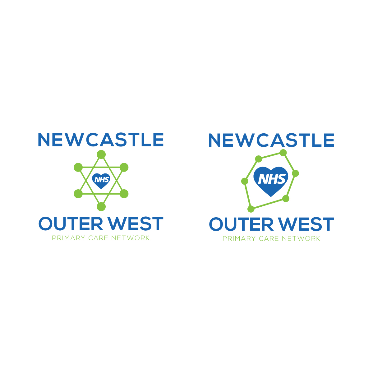 Logo Design by Rii for this project | Design #25261834