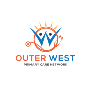Logo Design by geni for this project | Design #25070041