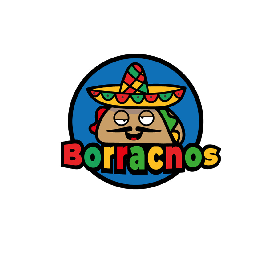 Logo-Design von Hatem für dieses Projekt | Design #25068918