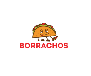 Logo Design by renderman