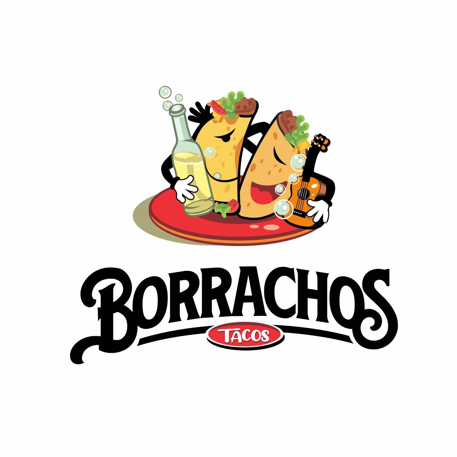 Logo-Design von joshgraph für dieses Projekt | Design #25072615