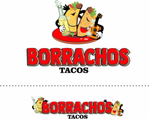 Logo Design by joshgraph for this project | Design: #25072832
