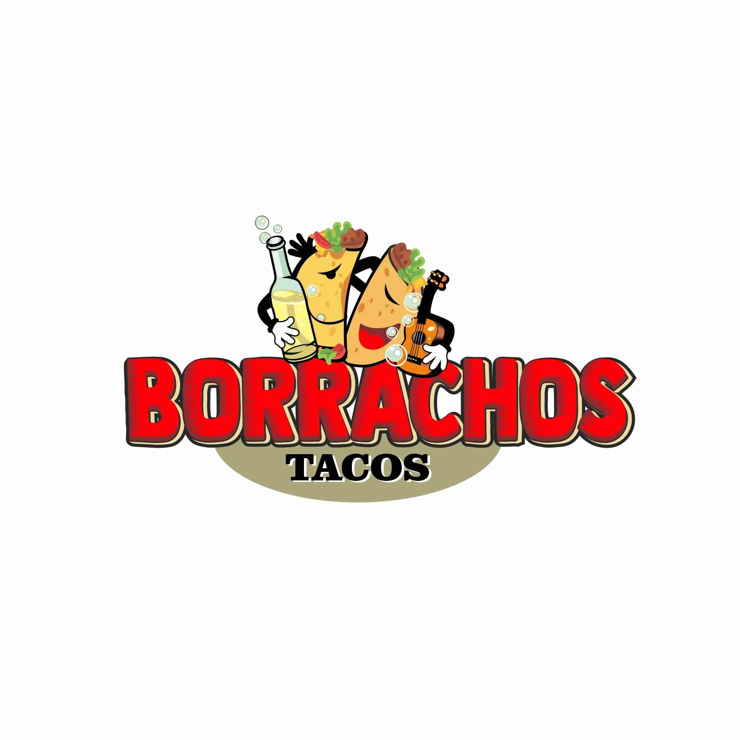 Logo-Design von joshgraph für dieses Projekt | Design #25072833