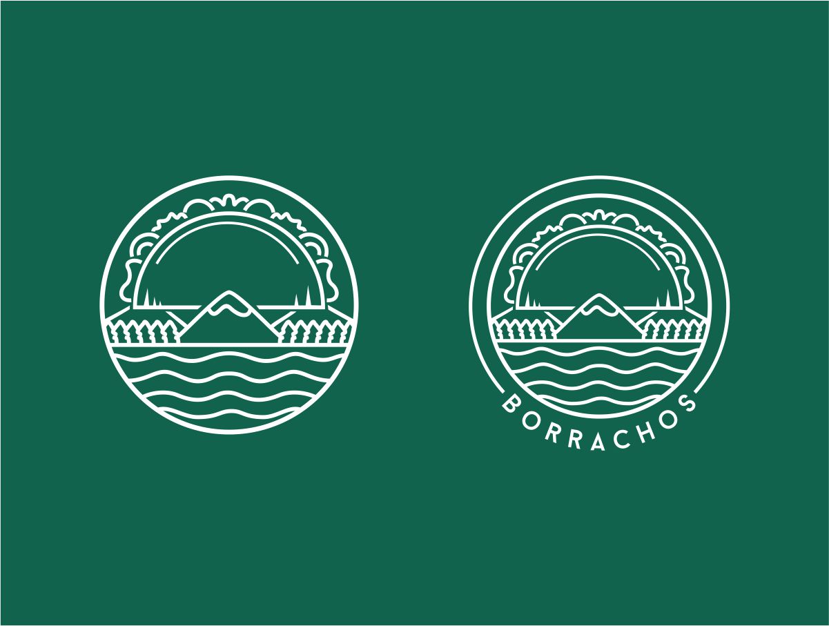 Logo Design by Robby SC for this project | Design #25067036