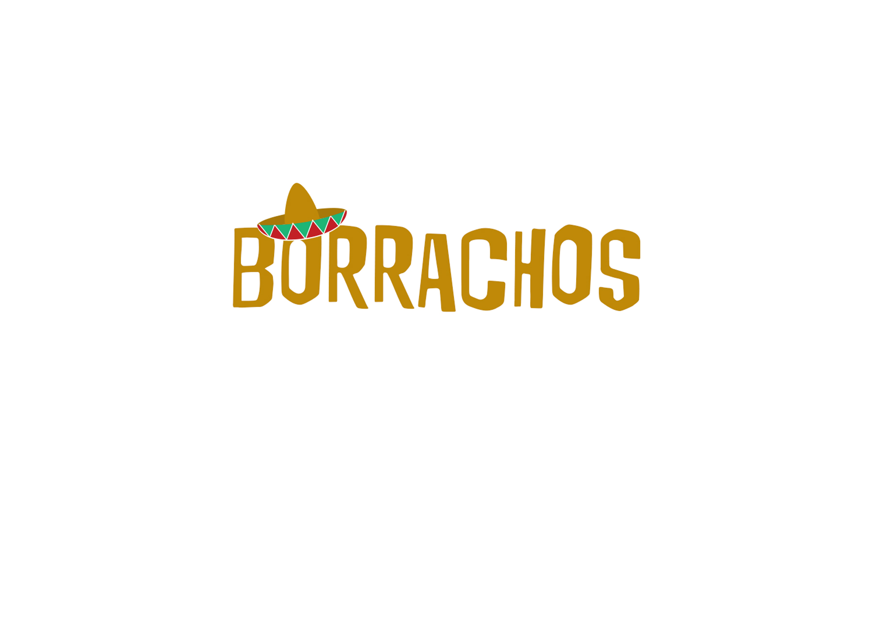 Logo-Design von ivo_i_ivanov für dieses Projekt | Design #25074204