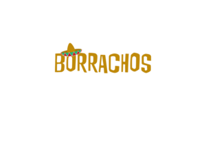Logo Design by ivo_i_ivanov for this project | Design: #25074204