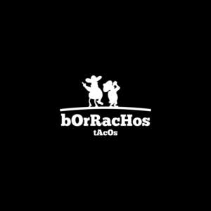 Logo Design by rls