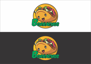 Logo Design by jainurijackson